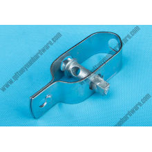 Electric Wire Tensioner/Strainer Rigging Hardware